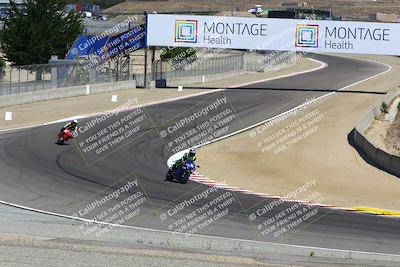 media/Aug-29-2025-TrackDaz (Fri) [[e7163b0dc3]]/B Minus/1140am (Turn 5)/